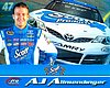 Card 2013 Sprint Cup-Scott (NS).jpg