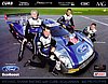 Card 2014 Daytona 24 h Recto (NS).JPG