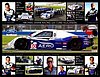 Card 2014 Daytona 24 h Verso (NS).jpg
