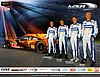 Card 2015 Daytona 24 h Recto (NS).jpg