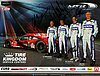 Card 2015 Daytona 24 h Recto (S).JPG