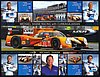Card 2015 Daytona 24 h Verso (NS).jpg