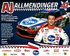 Card 2015 Sprint Cup-Kroger (P).JPG
