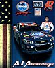 Card 2015 Sprint Cup-USO (NS).JPG