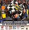 Card 2015 Sprint Cup-Winning Combination (NS).JPG