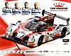 Card 2016 Daytona 24 h (NS).jpg