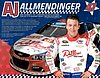 Card 2016 Sprint Cup-Dillons (NS).jpg
