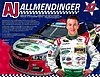 Card 2016 Sprint Cup-Harris Teeter (NS).jpg