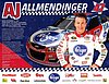 Card 2016 Sprint Cup-Kroger (NS).jpg