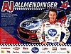 Card 2016 Sprint Cup-Kroger (S).jpg