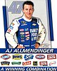 Card 2016 Sprint Cup-Winning Combination (NS).jpg