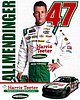 Card 2017 Monster Cup-Harris Teeter (NS).jpg