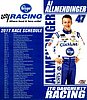 Card 2017 Monster Cup-Kroger (NS).jpg