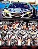 Card 2018 Daytona 24 h Recto (S).jpg