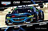 Card 2019 Daytona 24 h Recto (NS).jpg