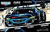 Card 2019 Daytona 24 h Recto (S).jpg