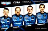 Card 2019 Daytona 24 h Verso (NS).jpg