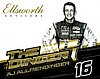 Card 2020 XFinity (NS).jpg