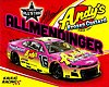 Card 2022 Nascar Cup-Andy's (S).jpg