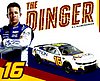 Card 2022 XFinity-Action (NS).jpg