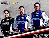 Card 2022 XFinity-Kaulig (NS).jpg