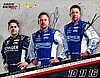 Card 2022 XFinity-Kaulig (S).jpg