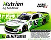 Card 2022 XFinity-Nutrien (NS).jpg