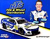 Card 2023 Nascar Cup-BTS (NS).jpg