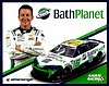 Card 2023 Nascar Cup-Bath Planet (NS).jpg
