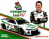 Card 2023 Nascar Cup-Campers Inn (NS).jpg