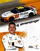 Card 2023 Nascar Cup-Celsius (NS).jpg