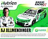 Card 2023 Nascar Cup-Nutrien (NS).jpg