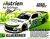 Card 2023 Nascar Cup-Nutrien (S).jpg