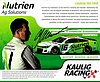 Card 2023 Nascar Cup-Nutrien-2 (S).jpg
