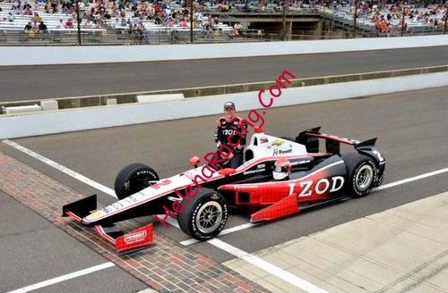 Indy 2013 (NS).JPG