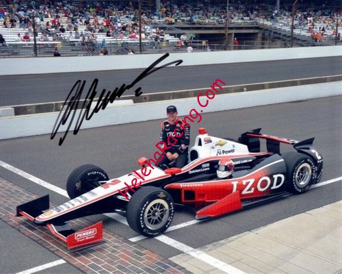 Indy 2013 (S).jpg