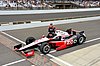Indy 2013 (NS).JPG