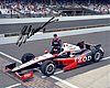 Indy 2013 (S).jpg