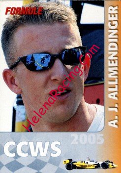 2005 Czech.jpg