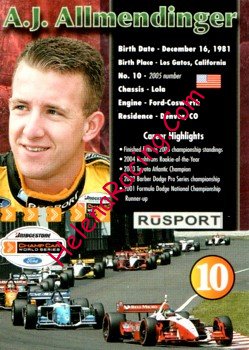 2006 GP Portand Verso.jpg