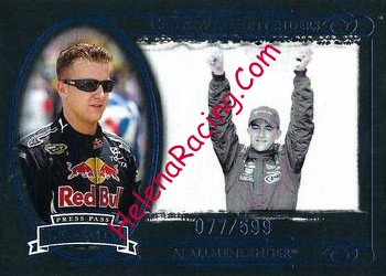 2008 Legends.jpg