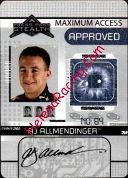 2008 Stealth-Approved.jpg