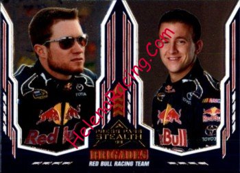 2008 Stealth-Brigades.jpg