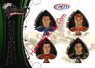 2009 Main Event-Hand.jpg