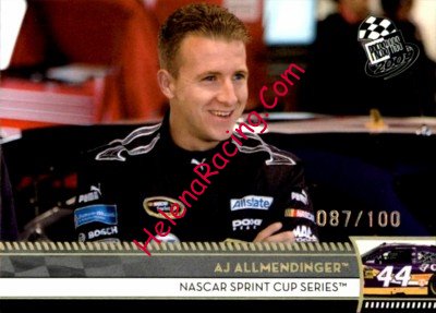 2009 Pass.jpg