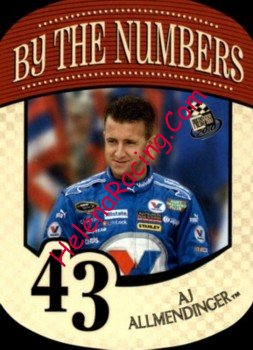 2011 By The Numbers.JPG
