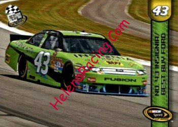 2011 Pass-Ford.jpg
