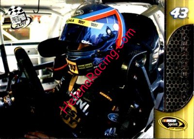 2011 Pass.jpg