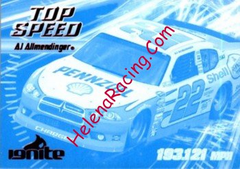 2012 Ignite-Top Speed-Blue.jpg