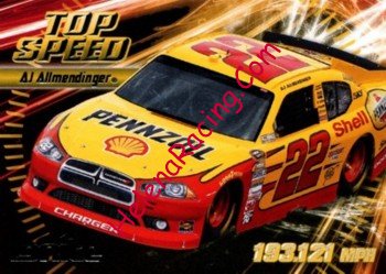 2012 Ignite-Top Speed.jpg